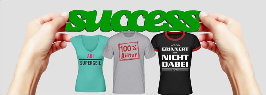 Abishirts-header